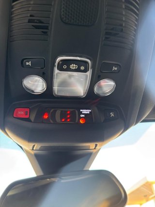PEUGEOT 3008 GT LINE EAT8 2020