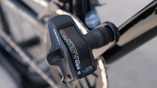Berria Belador Talla M Sram Force