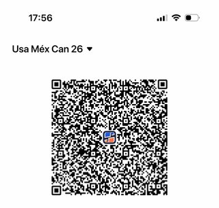Cromos Mundial Panini