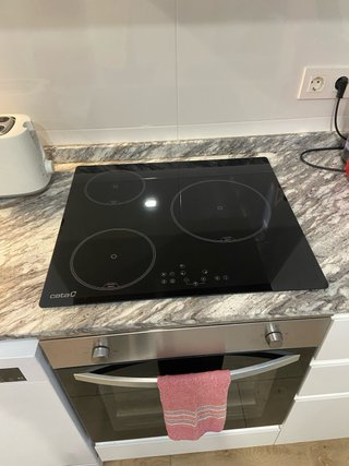 Servicio de Limpieza 9€/h