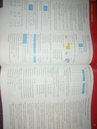Matemáticas 1 ESO
