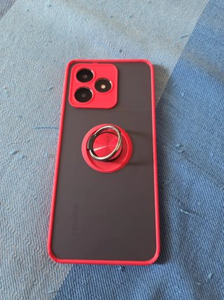 Xiaomi Redmi Note 10 Nero