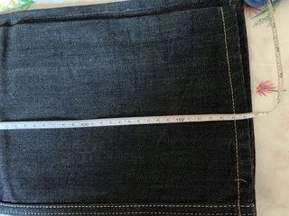 Vaquero hombre Celio Nuevo