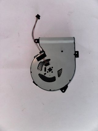 Ventilador CPU de portatil Asus R540MA