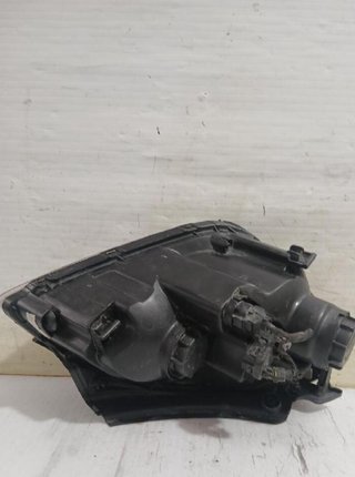 921011d010 faro izq kia carens 2.0 crdi 140 147215