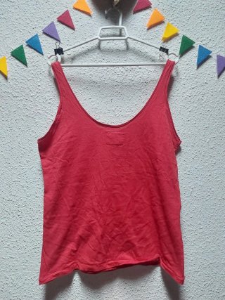 Pijama Hello Kitty: Camiseta y Shorts Women Secret