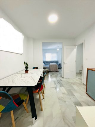 625014476. Se vende CASA. Sanlucar de Barrameda