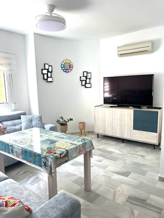 625014476. Se vende CASA. Sanlucar de Barrameda