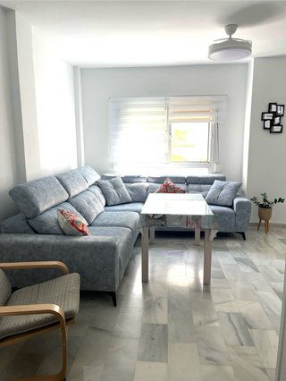 625014476. Se vende CASA. Sanlucar de Barrameda
