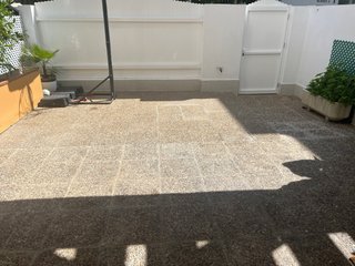 625014476. Se vende CASA. Sanlucar de Barrameda