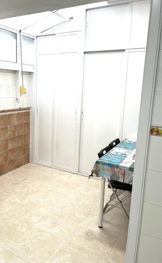 625014476. Se vende CASA. Sanlucar de Barrameda