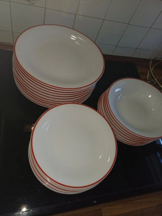 Piatti