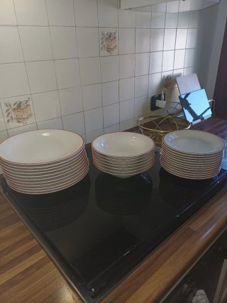 Piatti