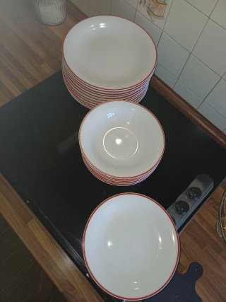 Piatti