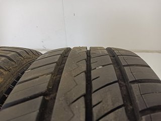 NEUMATICO 185601482H
