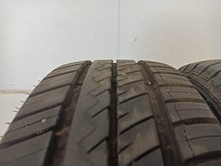 NEUMATICO 185601482H