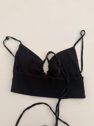 Lote 4 Ropa ZARA: Vestido, 2 Jeans, Sudadera