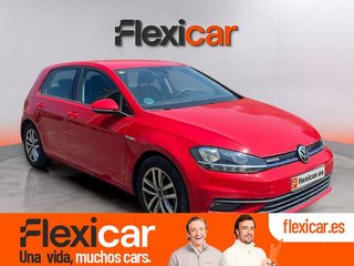 Volkswagen Golf Last Edition 1.5 TSI EVO 96kW (130CV)