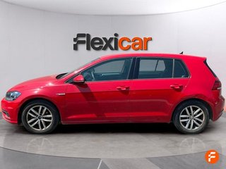 Volkswagen Golf Last Edition 1.5 TSI EVO 96kW (130CV)