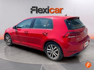 Volkswagen Golf Last Edition 1.5 TSI EVO 96kW (130CV)