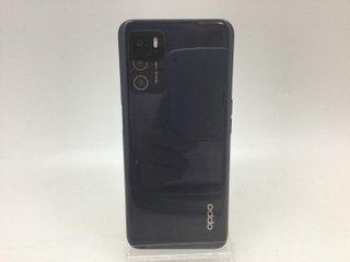 Oppo A54S 128GB Nero E52051