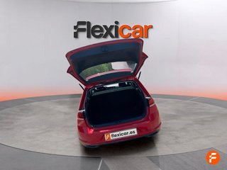 Volkswagen Golf Last Edition 1.5 TSI EVO 96kW (130CV)