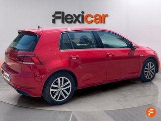 Volkswagen Golf Last Edition 1.5 TSI EVO 96kW (130CV)