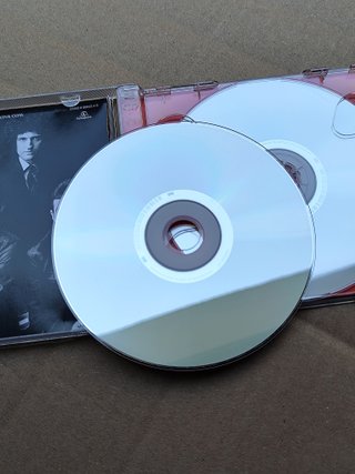 Queen Absolute Greatest 2CD Edición Especial