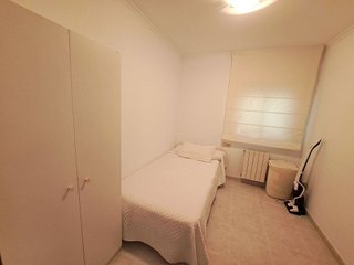 Piso en venta en Camí de la Serra en Mataró