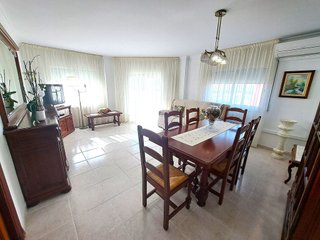 Piso en venta en Camí de la Serra en Mataró