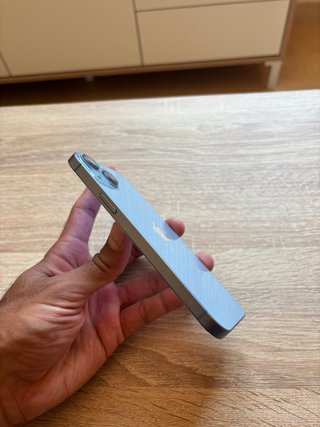 iPhone 14 Plus 256 GB