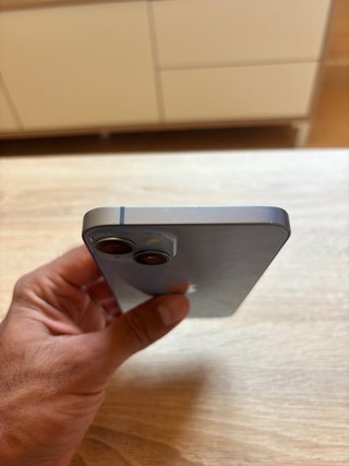 iPhone 14 Plus 256 GB