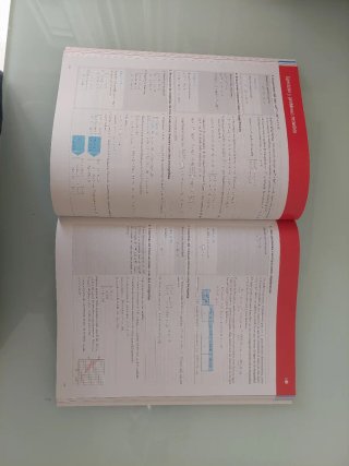 Matemáticas aplicadas a las Ciencias Sociales I...