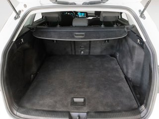 Volkswagen Golf Variant Life 2.0 TDI 85 kW (115 CV) DSG