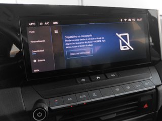 Opel Astra 1.2 Turbo XHT Edition 96 kW (130 CV)