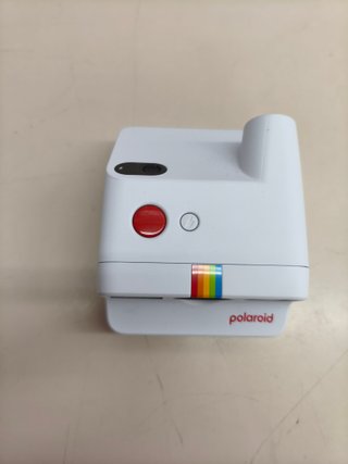 Polaroid Cámara Instantánea Arcoíris