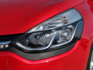 Renault Clio Limited Energy TCe 66 kW (90 CV)
