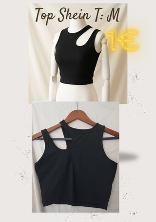 Camisetas 20%
