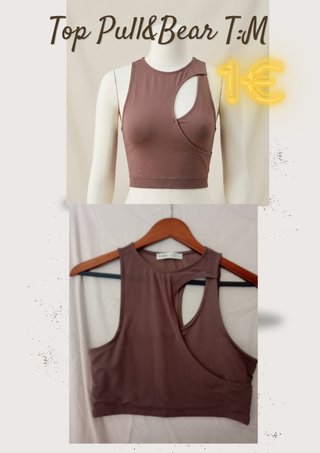 Camisetas 20%