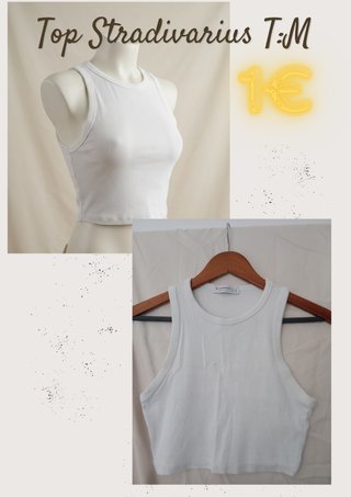 Camisetas 20%