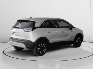 Opel Crossland 1.2 Elegance 81 kW (110 CV)