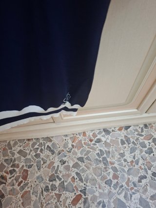 Maglietta maniche corte