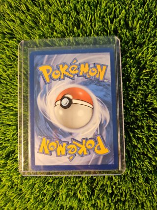Reshiram de N 167/159