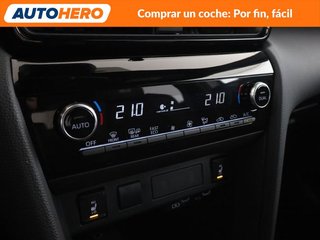 Toyota Yaris Cross 1.5 Hybrid GR Sport