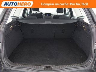 Ford Focus 1.0 EcoBoost Business