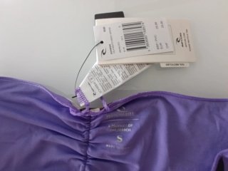 Bikini Rip Curl Multicolor