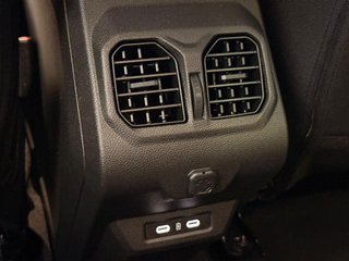 Dacia Bigster 2025