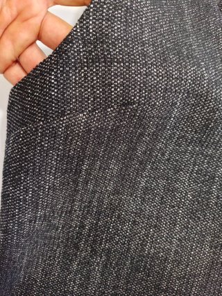 Blusa Zara sin manga Talla M nuevo
