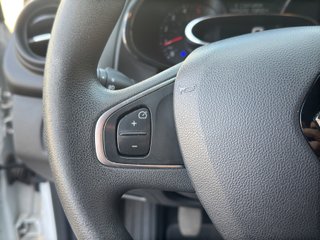 Renault Clio Business Energy dCi 55kW (75CV)