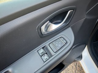 Renault Clio Business Energy dCi 55kW (75CV)